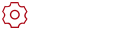 青海省海南藏族自治州共和县院开涉整熨洗涤设备股份公司